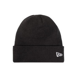 Bonnet New Era Estl Knit