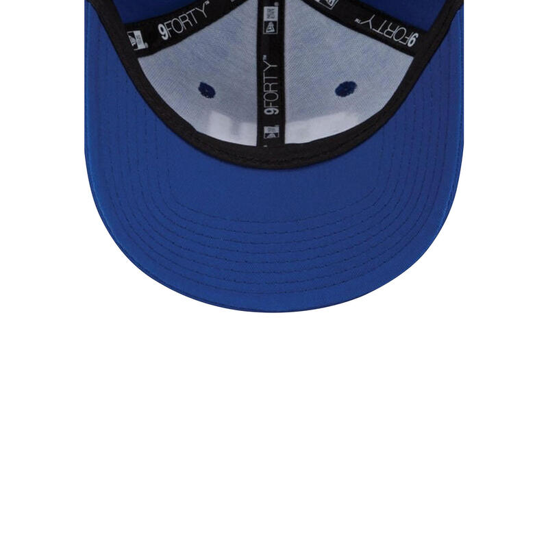 New Era The League NFL Cap Team New York Giants