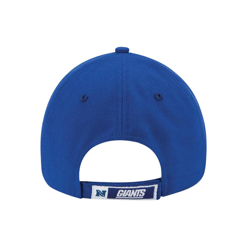 Casquette New Era The League 9forty New York Giants