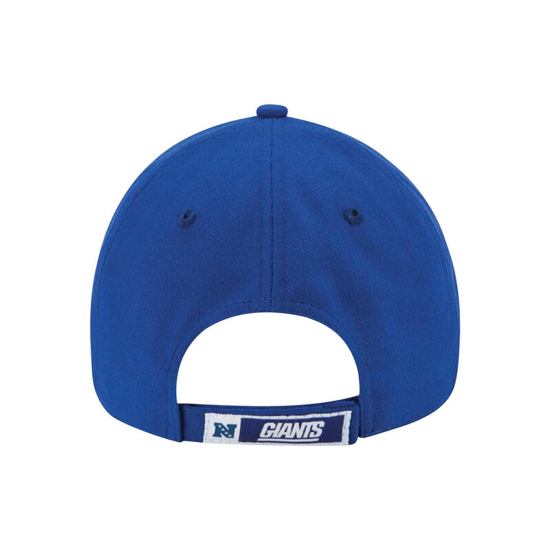 New Era The League NFL Cap Team New York Giants