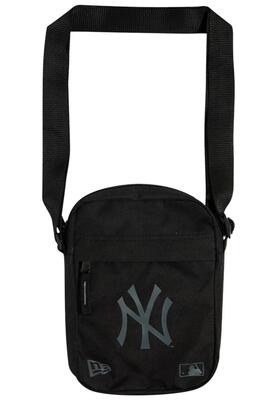 Borsa New Era MLB Side Bag New York Yankees