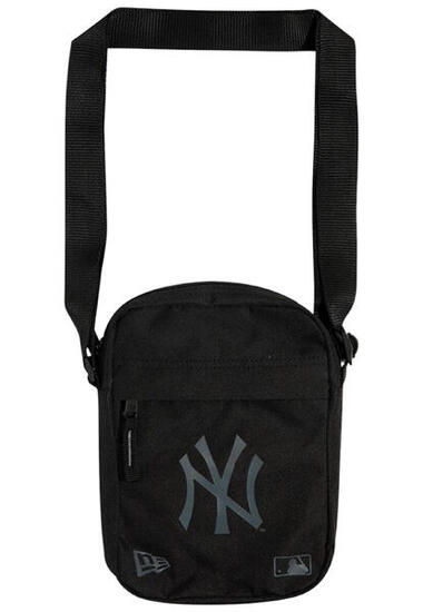Borsa New Era MLB Side Bag New York Yankees