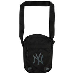 Sacoche New Era MLB Side Bag New York Yankees