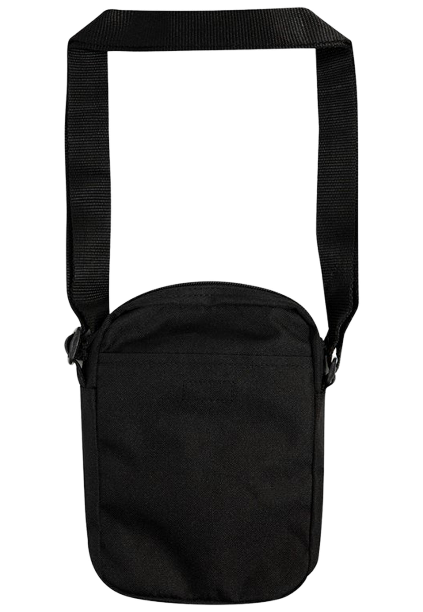 Halsbeutel Side Bag New York Yankees 2/2