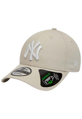 Baseball cap new era mlb new york yankees