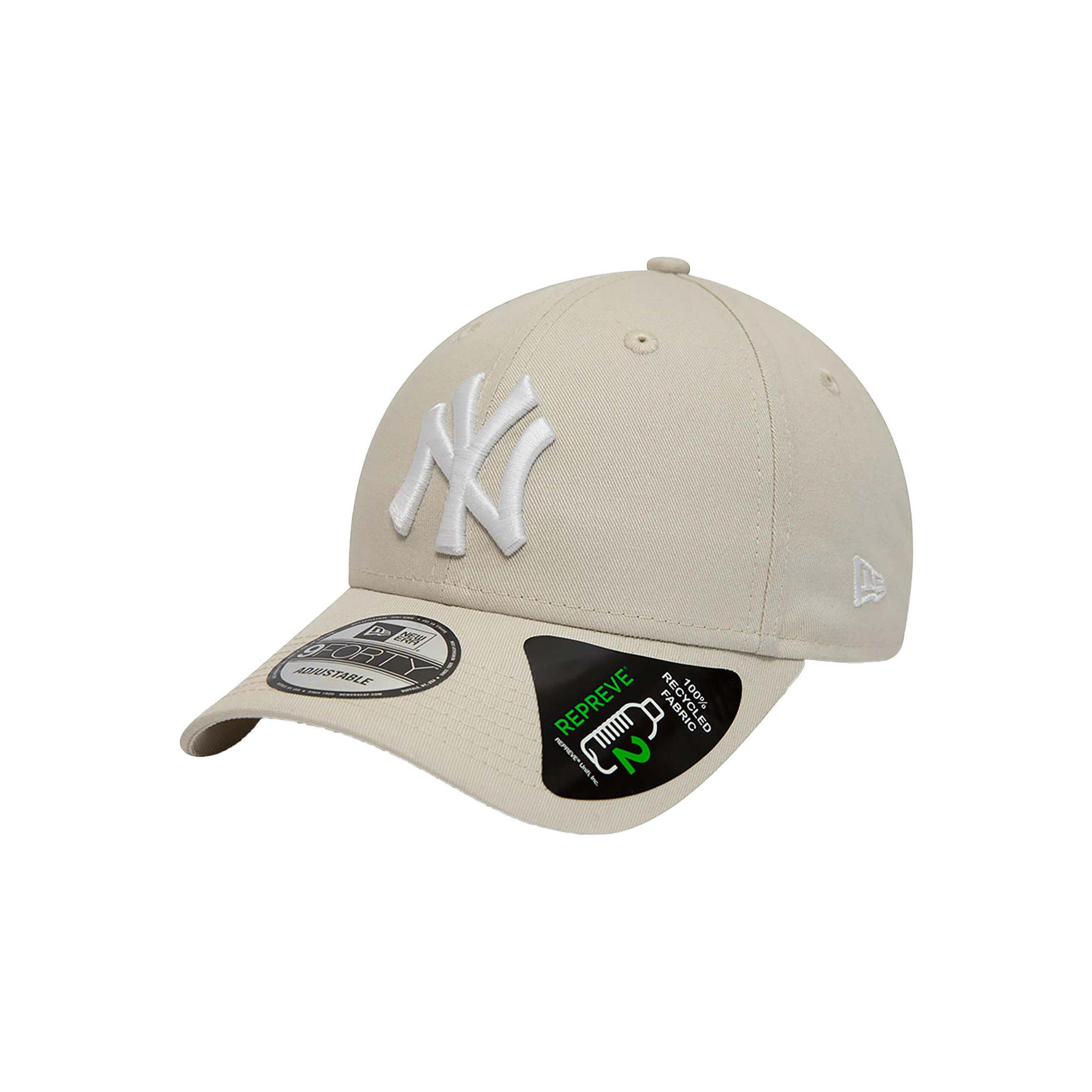 Czapka z daszkiem New Era MLB New York Yankees