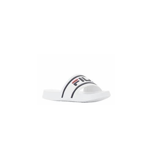 Zapatillas fila slide decathlon cheap