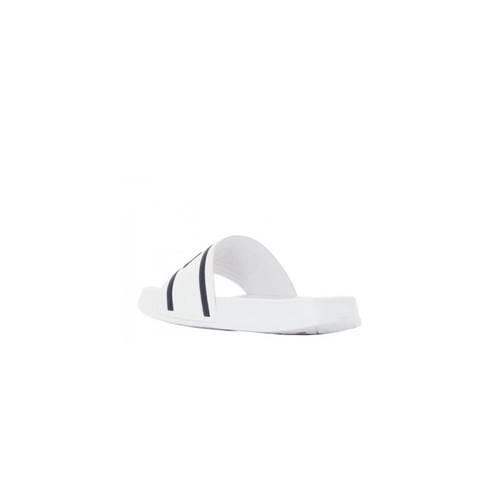 Zapatillas fila on sale slide decathlon