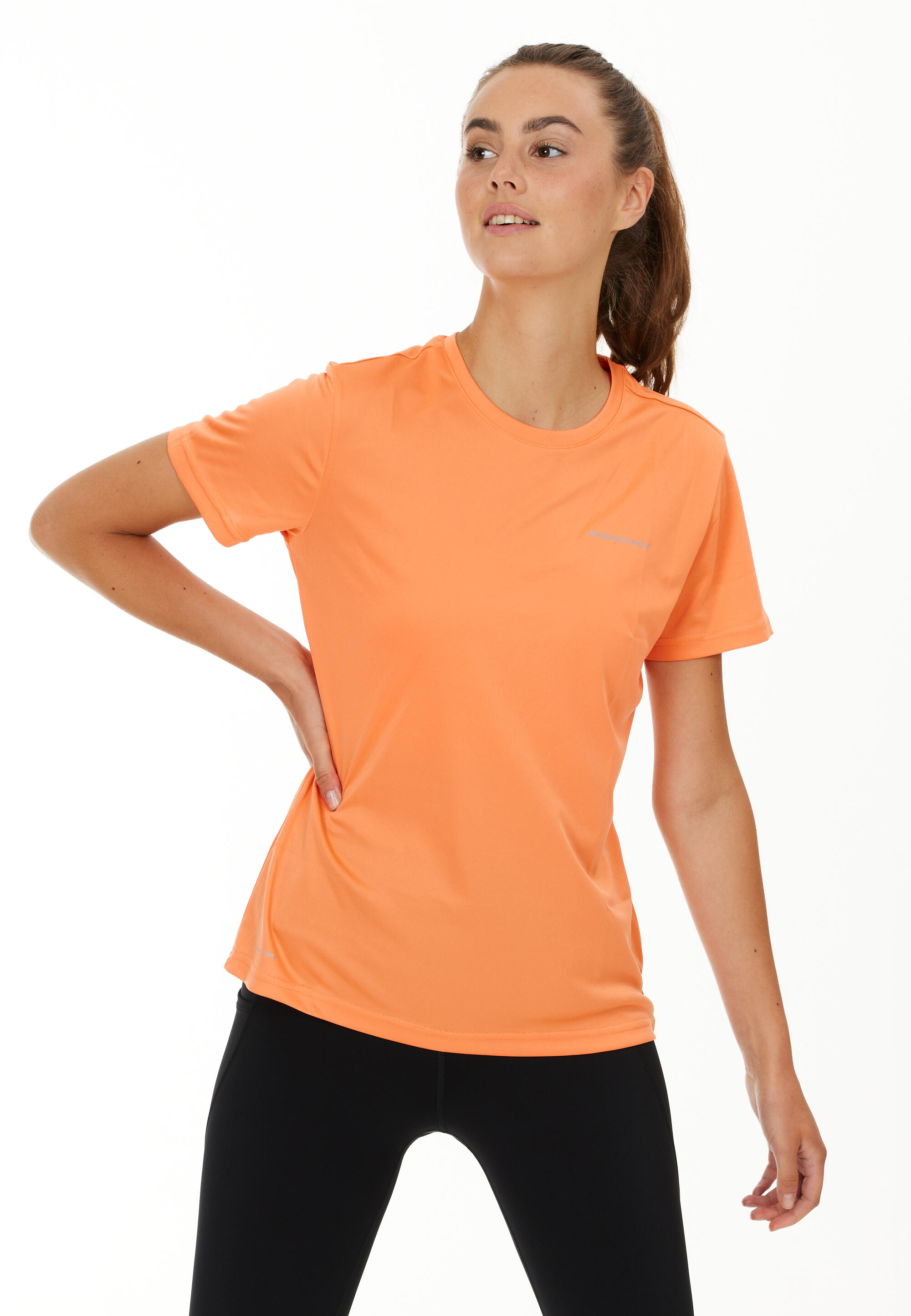 T-Shirt Keily 3/15