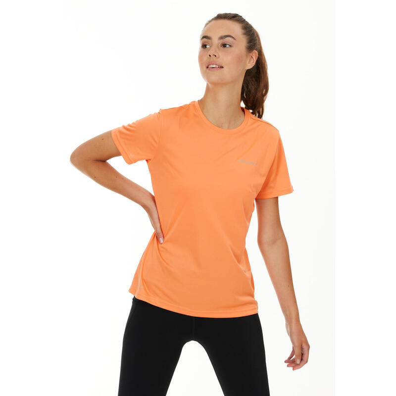 ENDURANCE Sportshirt