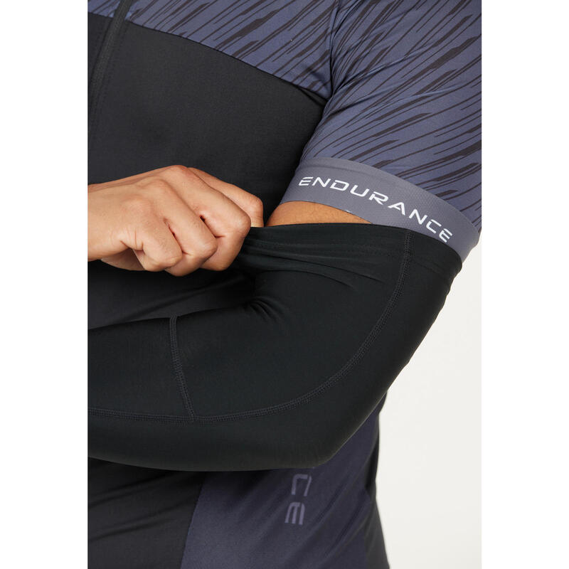 ENDURANCE Armwarmer Lotta