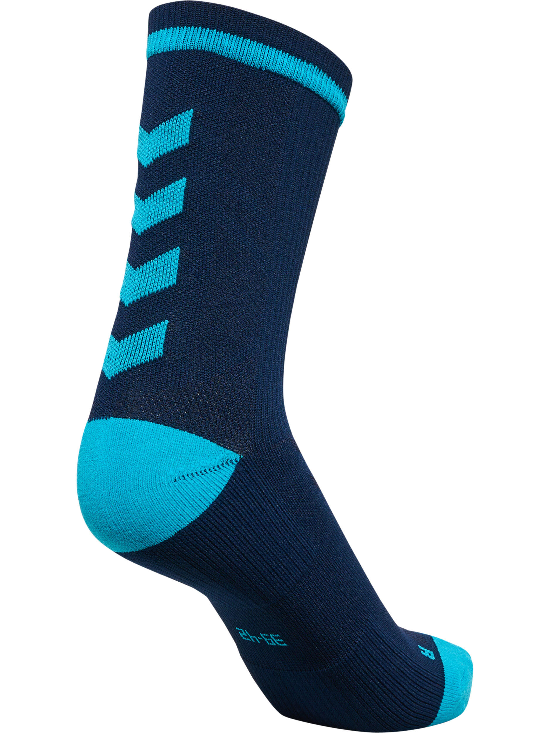 Calzini Hummel Indoor 3/7
