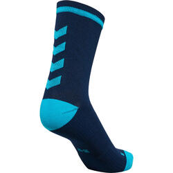 HUMMEL ELITE INDOOR SOCK LOW PA