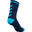 Hummel Low Socks Elite Indoor Sock Low Pa