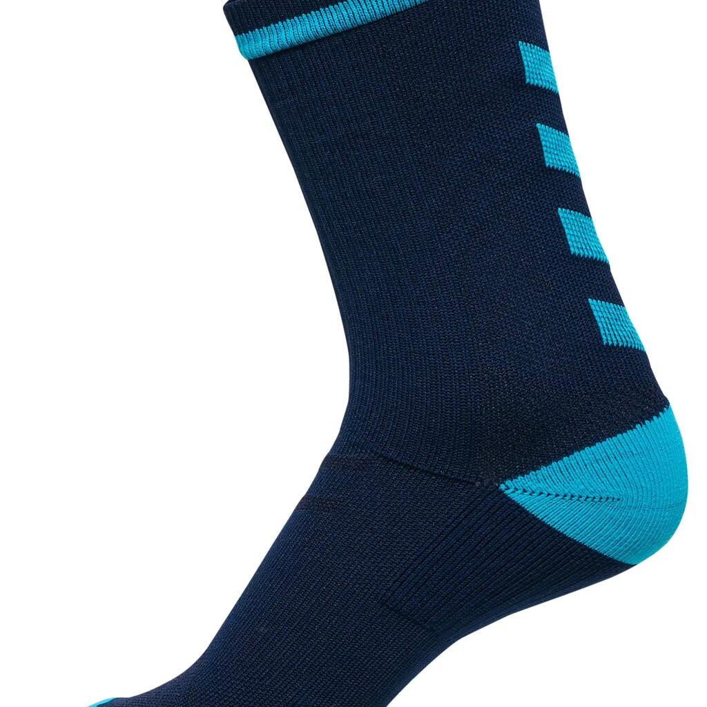 socks Hummel Indoor
