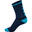 Low Socken Elite Indoor Multisport Adulte Respirant Séchage Rapide Hummel