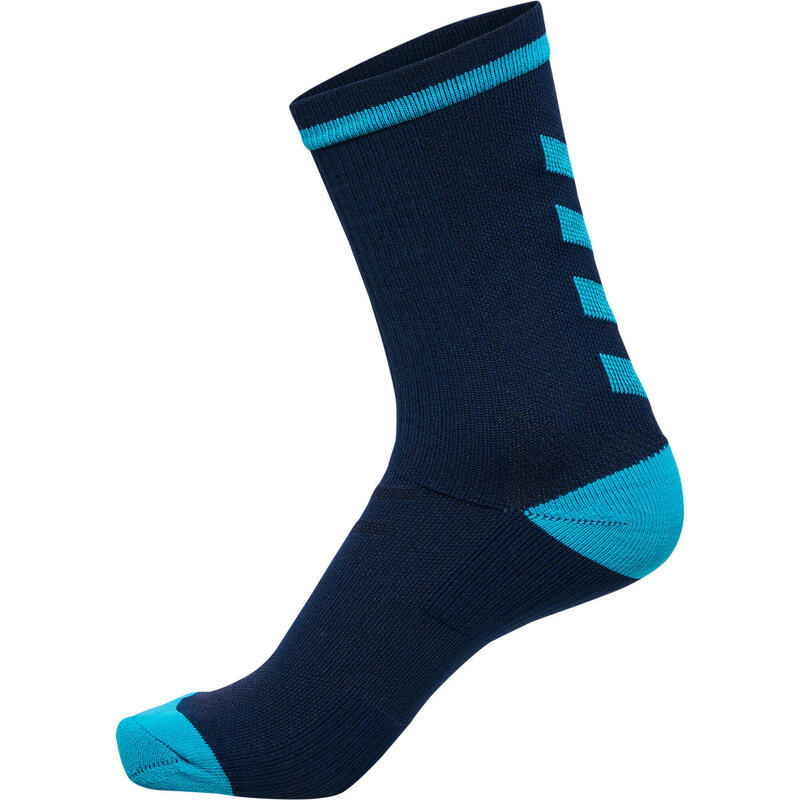 Hummel Low Socks Elite Indoor Sock Low Pa