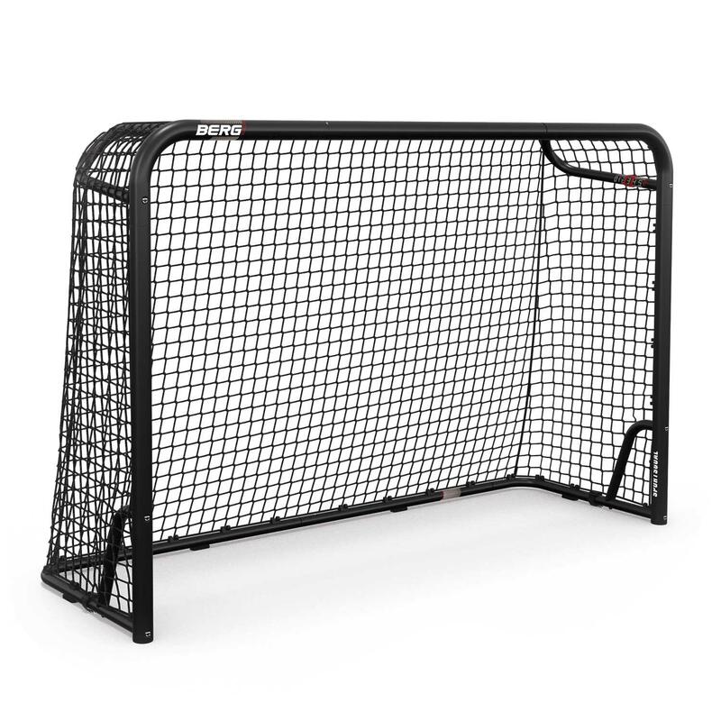 BERG SportsGoal Fußballtor M 180x120