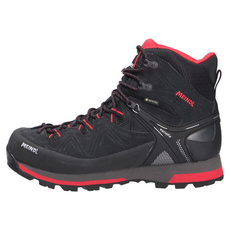 Wanderschuh TONALE GTX