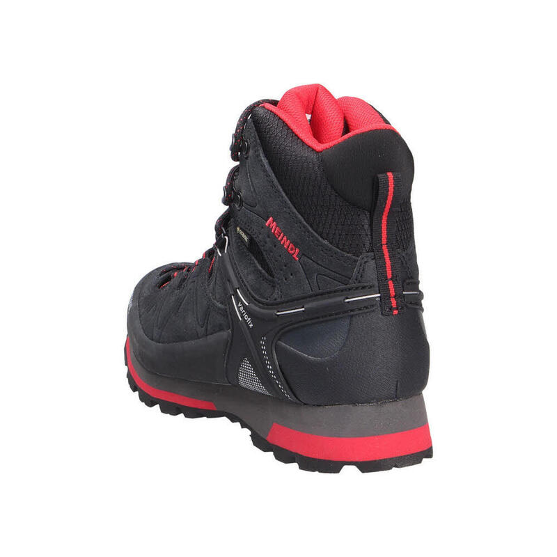 Wanderschuh TONALE GTX