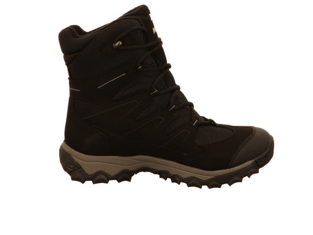 Chaussures de randonnée Meindl Calgary GTX 4/5