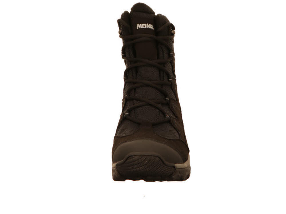 Chaussures de randonnée Meindl Calgary GTX 5/5