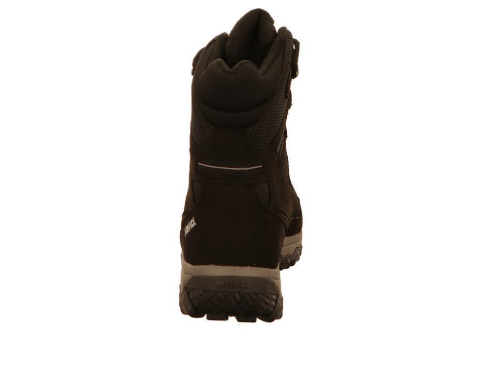 Herren trekking Schuhe Meindl Calgary Gtx 3/5