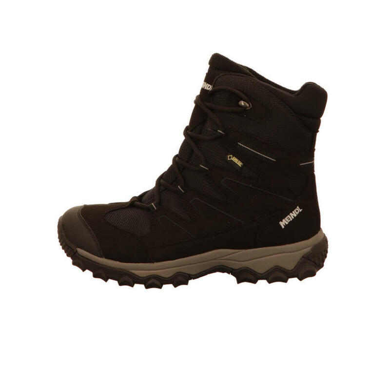 Wanderschuh Calgary GTX