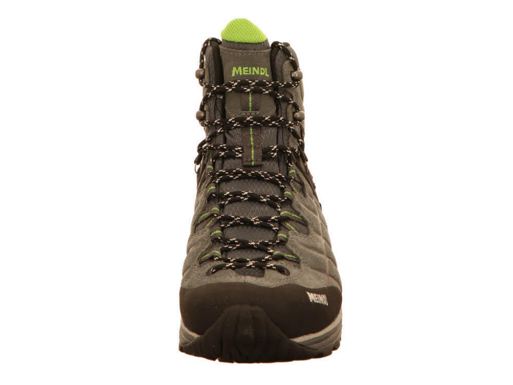 Botas de montaña Meindl Kapstadt GTX 5/5