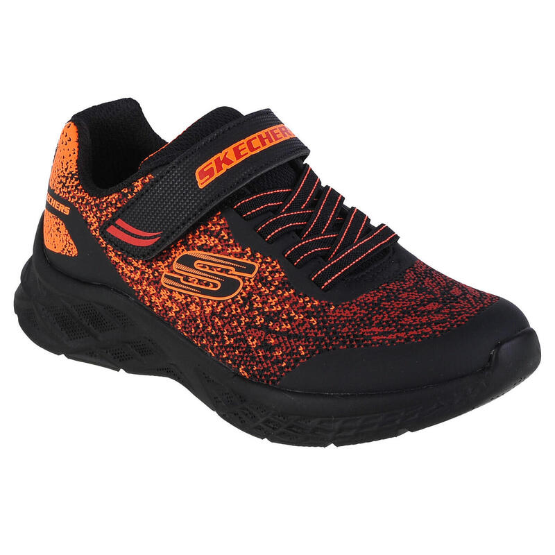 Buty do chodzenia dla dzieci Skechers Microspec Ii