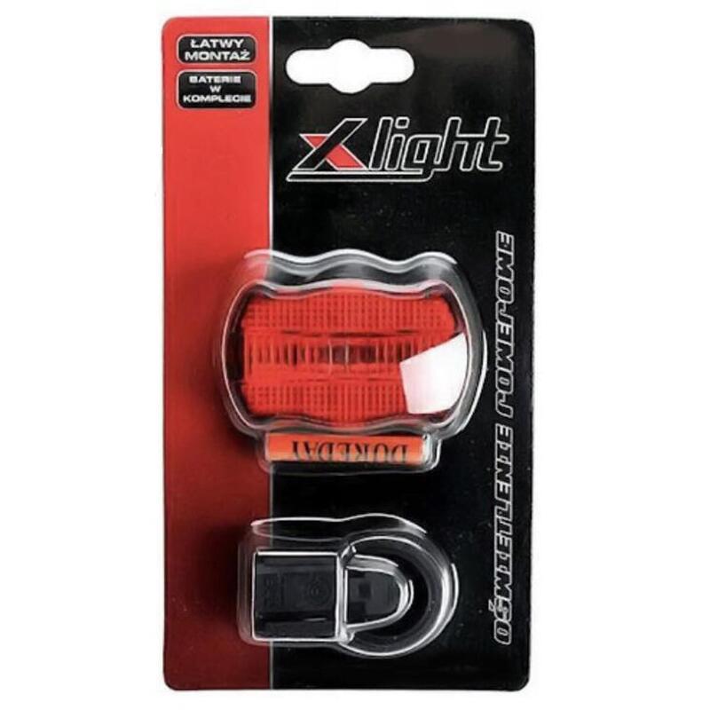 Paire De Feux Arrière LED Rouge Pour Chevrolet K1500/GMC C1500 1988-1998 - Neuf DOT