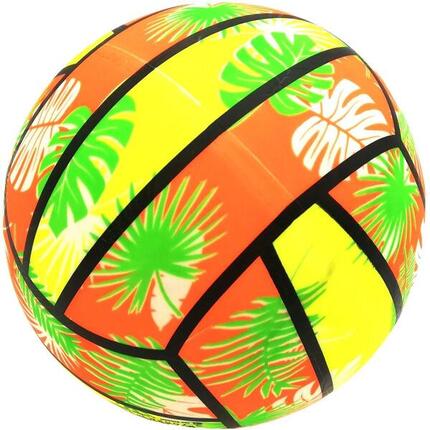 Ballon de Water Polo - Hawaii enfant