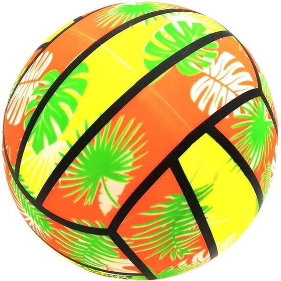 Ballon de Water Polo - Hawaii enfant