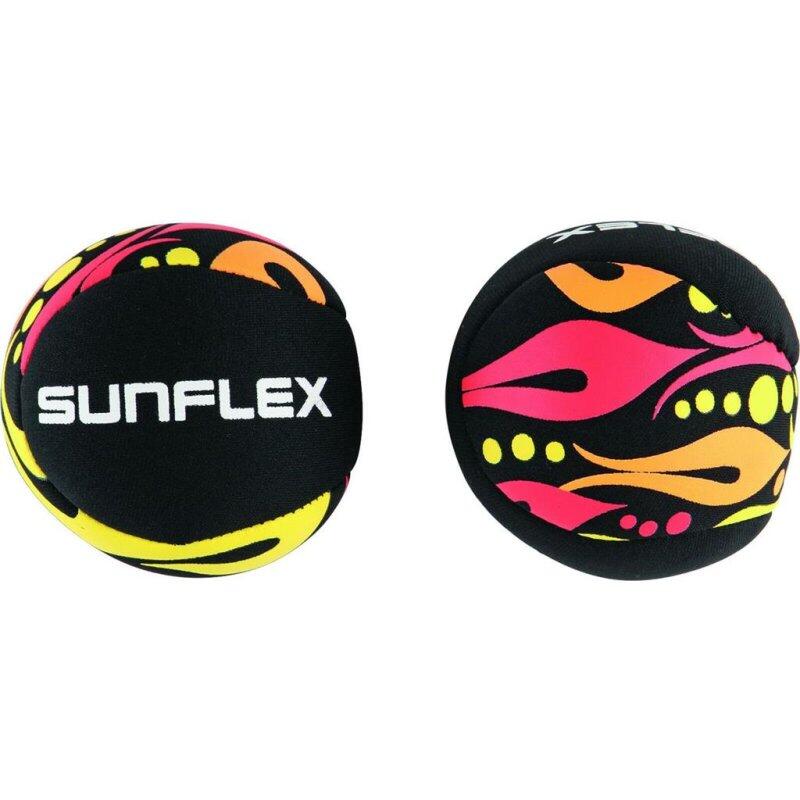 SUNFLEX picture