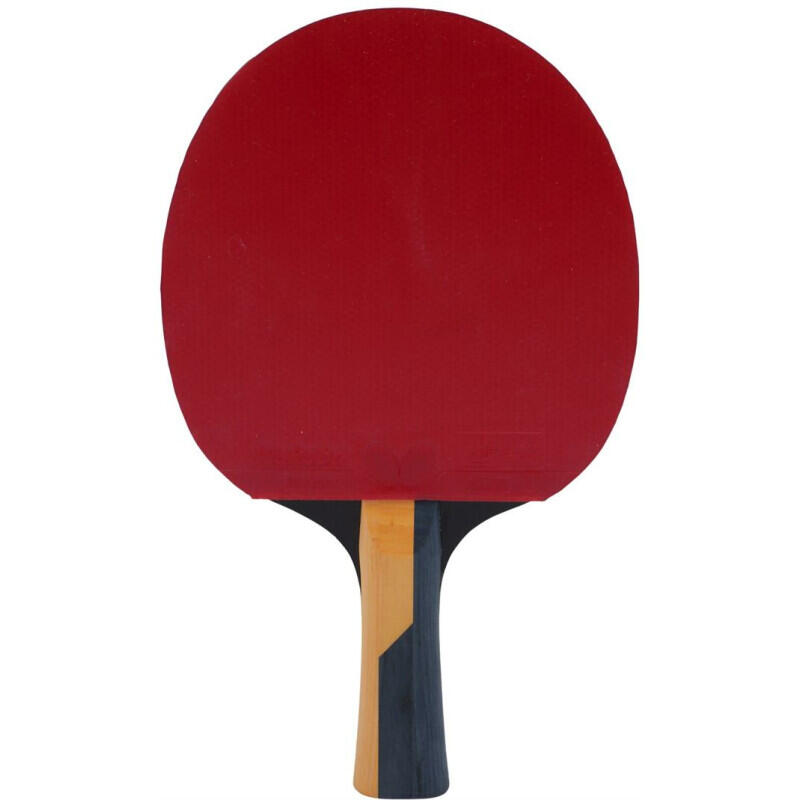 Butterfly Timo Boll Carbon Tischtennisschläger 3/7