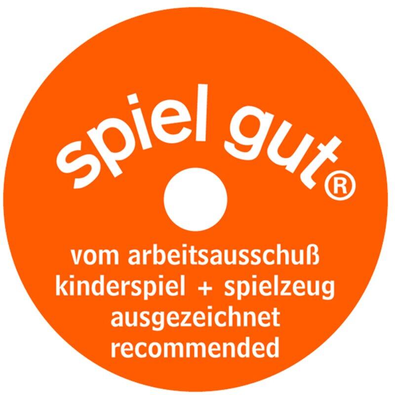 Schildkröt Ogo Sport® Set 6/6