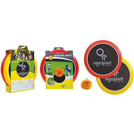 Schildkröt Ogo Sport® Set