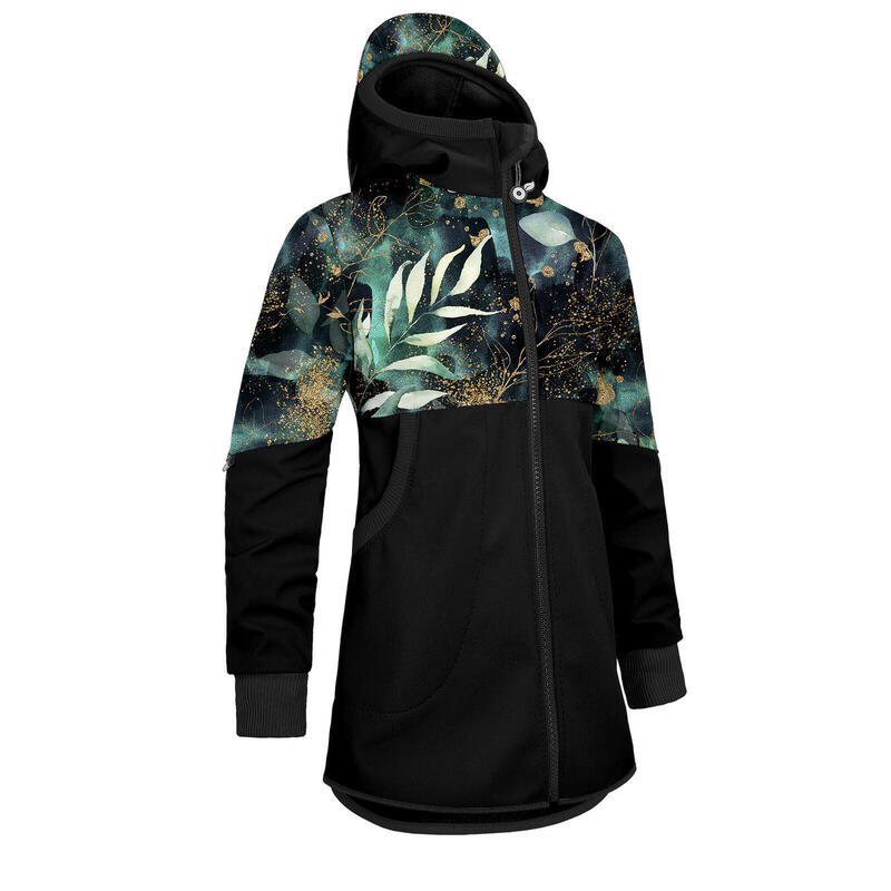 5fcf9b6b-5e4a-462b-b8d7-ffc00d7ebf60_c1