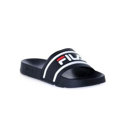 Slippers voor heren fila morro bay slipper