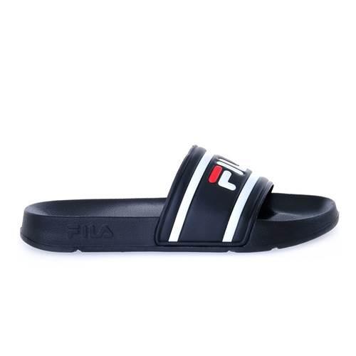 fila morro bay slipper 2/7