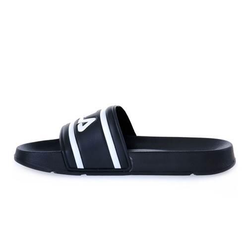 fila morro bay slipper 3/7