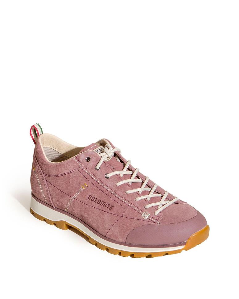 Buty trekkingowe damskie Dolomite Cinquantaquattro Low Woman