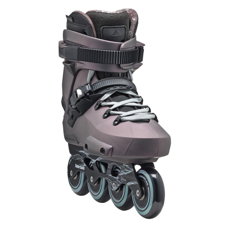 Urban Roller Skates Unisex - Twister SE