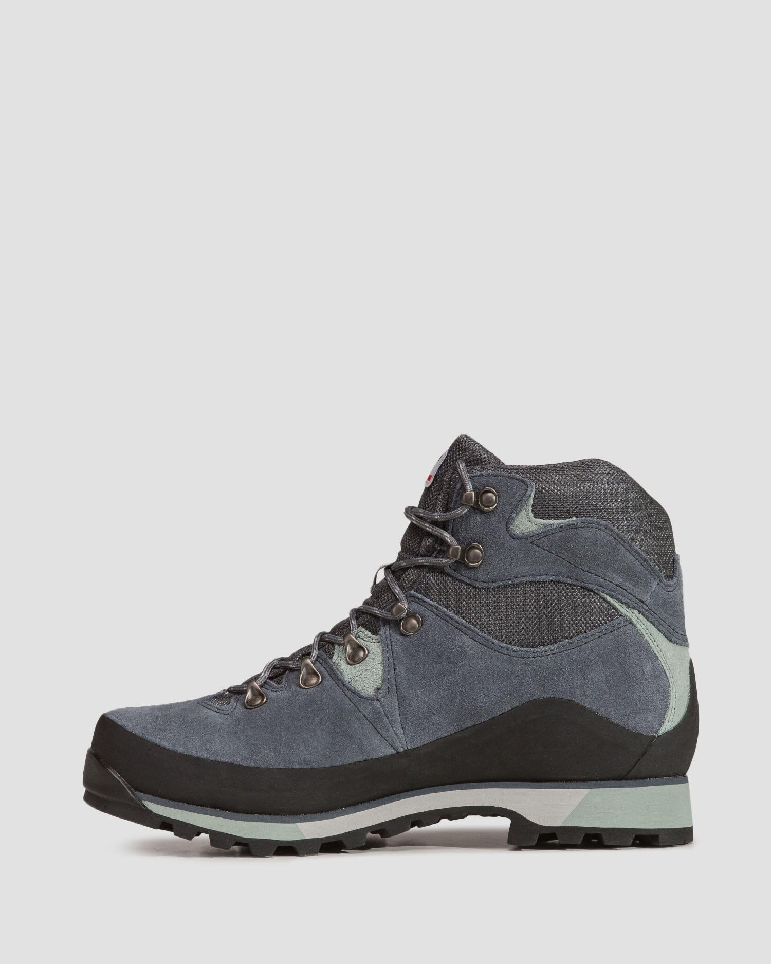 Unisex Wanderschuh ZERMATT GTX 4/5