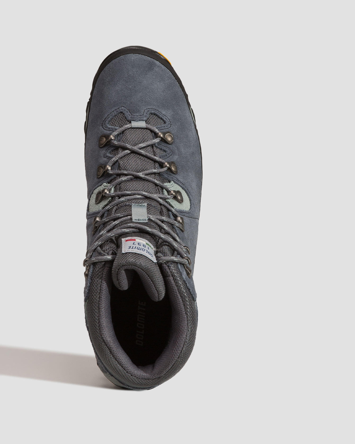 Unisex Wanderschuh ZERMATT GTX 5/5