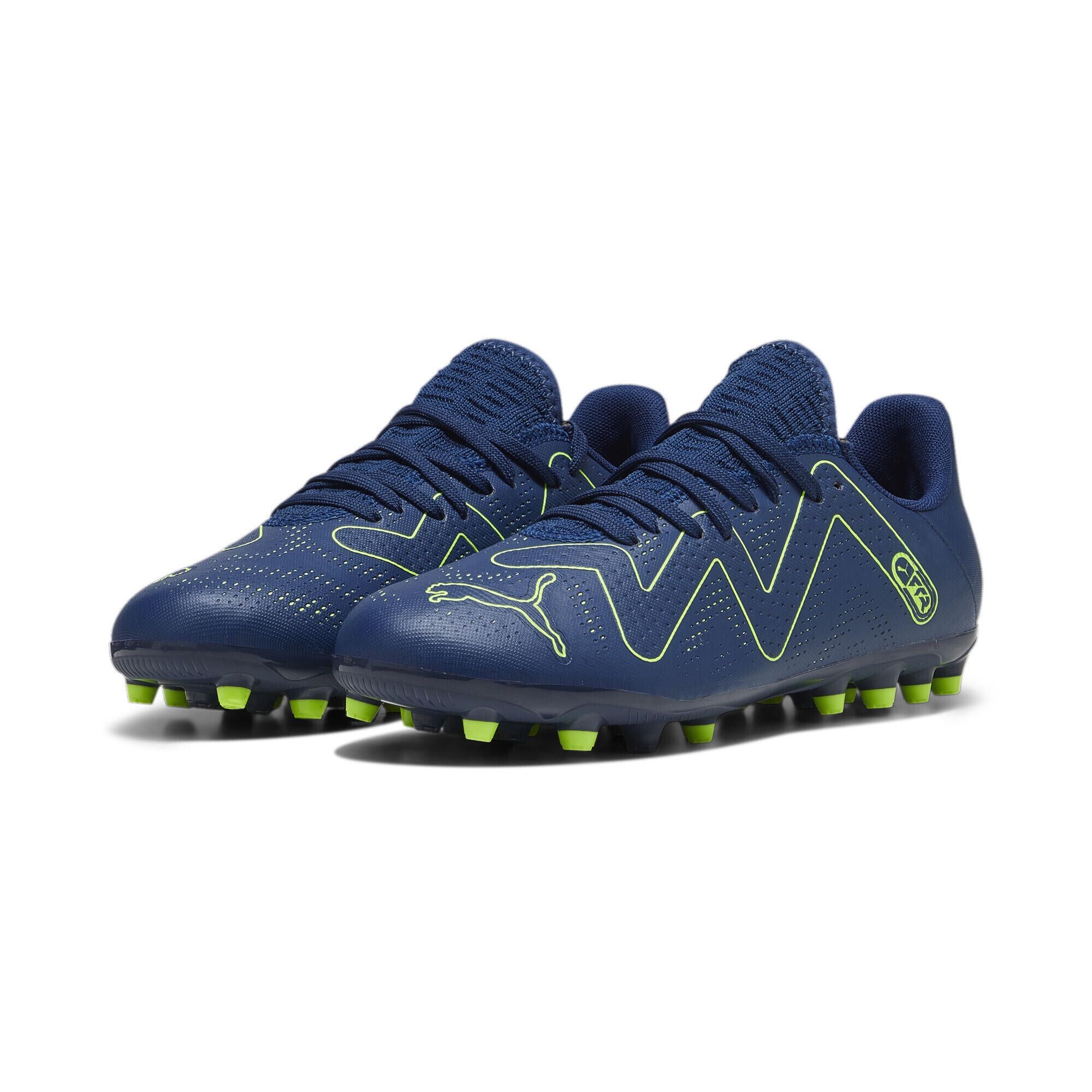 PUMA picture