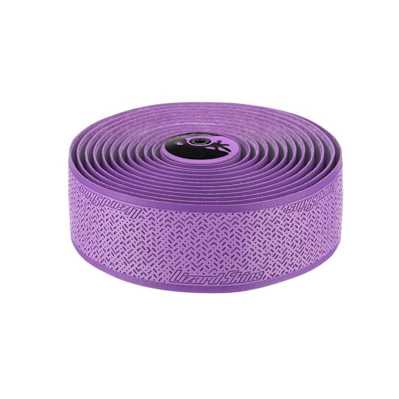 DSP V2 Lenkerband 2.5mm - Lila/Violett