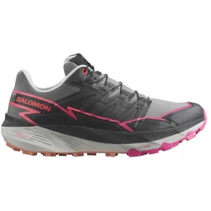 SALOMON picture