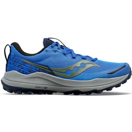 Baskets Saucony modèle S20843-30 pour homme