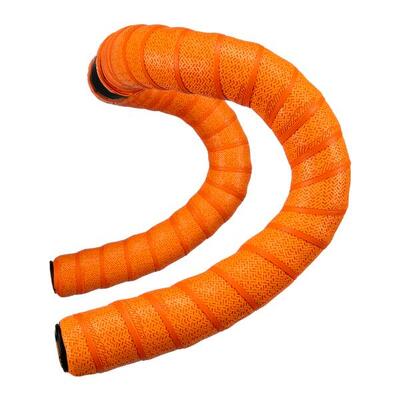 Dsp v2 stuurlint 2.5mm - mandarijn oranje